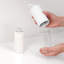 Distributeur de savon de style évier Brabantia-101952242