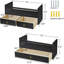 2 Piece Accent Shelf-1978383001