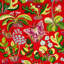 Exotic Butterfly Fabric-35103002