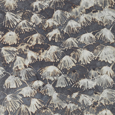 Iliad Fabric