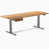 Teak / Space Grey est en rupture de stock