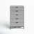 Sky Gray is out of stock