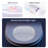 Smart Toilet Bidet,Off-seat Auto Flush,Foot Kick Flush,Warm Wash,Heated Seat,Elongated One Piece Modern Toilet