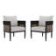 Harrison Chair Set Of 2-1177175409