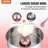 VEVOR Cotton Candy Machine-99953881