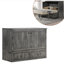 Lit armoire Tuscany-70538606-128487872