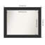 Miroir d'appoint mural-1156391885-1152226447