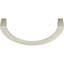 Roundabout 3" Center to Center Drop handle-189396833-176975038