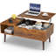 Table basse Morrowville-216387692