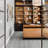 Berkeley II 18" x 18" Wall & Floor Tile