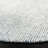 Rowe Handmade Ivory/Blue Rug-27517506