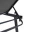 ENSEMBLE DE 2 CHAISE-EAU WATERLOO