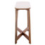 Console Shina-117654505