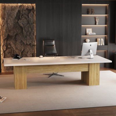 Bureau Anqunette