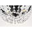 Attahrawi 3-Light Flush Mount-1641507976-1641507983