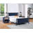 Connelly Bed-72855891-72855889