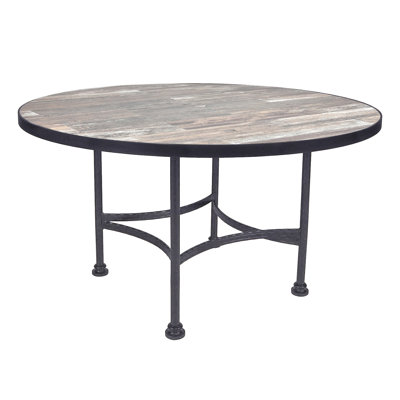 Classico Dining Table