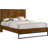 Charlize Panel Bed-1596055891-1596055894