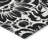 Altair Floral Indoor / Outdoor Rug-617414558