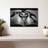 Medical Doctor Practice Canvas Print-439841128