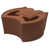 Terra Cotta