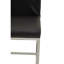 Madeline Upholstered Counter Stool with Metal Frame-87208028-87208030