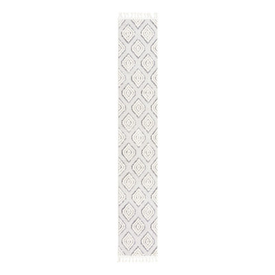 Gosnold Geometric Indoor Rug