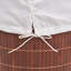 Bay Isle Home Bamboo Laundry Bin-32657447-32657448-32657449