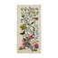 «Chinoiserie Natura II», impression sur toile tendue-33418718
