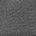Grey Boucle