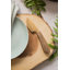 Artesà Wood Cheese Board