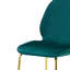 Tabouret de bar et de comptoir Darena-1162897710-1134183706