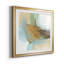 Blue Rhythm I - peinture encadrée-596537372-596537369