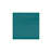Daltile Farrier 2-1/2 x 15 Wall Tile (30 PC Per Carton) (8.16 SQFT Per Carton)-122950627