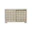 Hayward 50'' W Solid Wood Sideboard