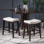 Tabouret de comptoir 26,15 po Nobhill-1112266612-1123722006