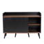 Viesville 117.5cm Sideboard