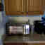 Customer photo 3 of 4