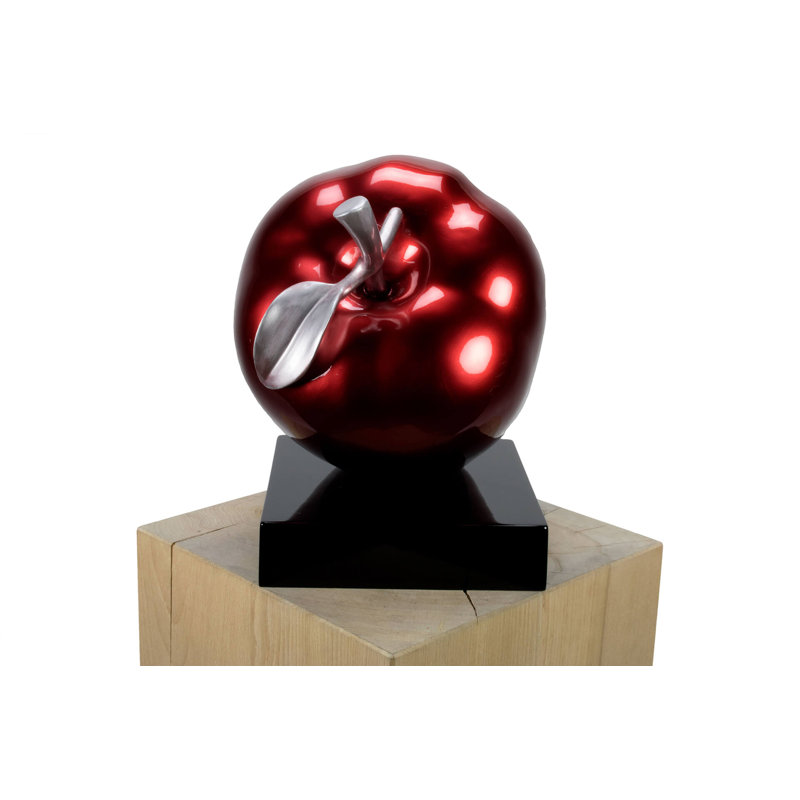 Alessandria Figurines & Sculptures