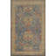 Tapis Oushak 7 x 10