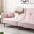Bohlman Twin 75'' Upholstered Convertible Sofa-1350810590