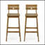 Tabouret Ashlyn