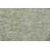 Brackley Area Rug