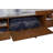 Pharr Bookcase Storage Bed-1408165872-1406415736