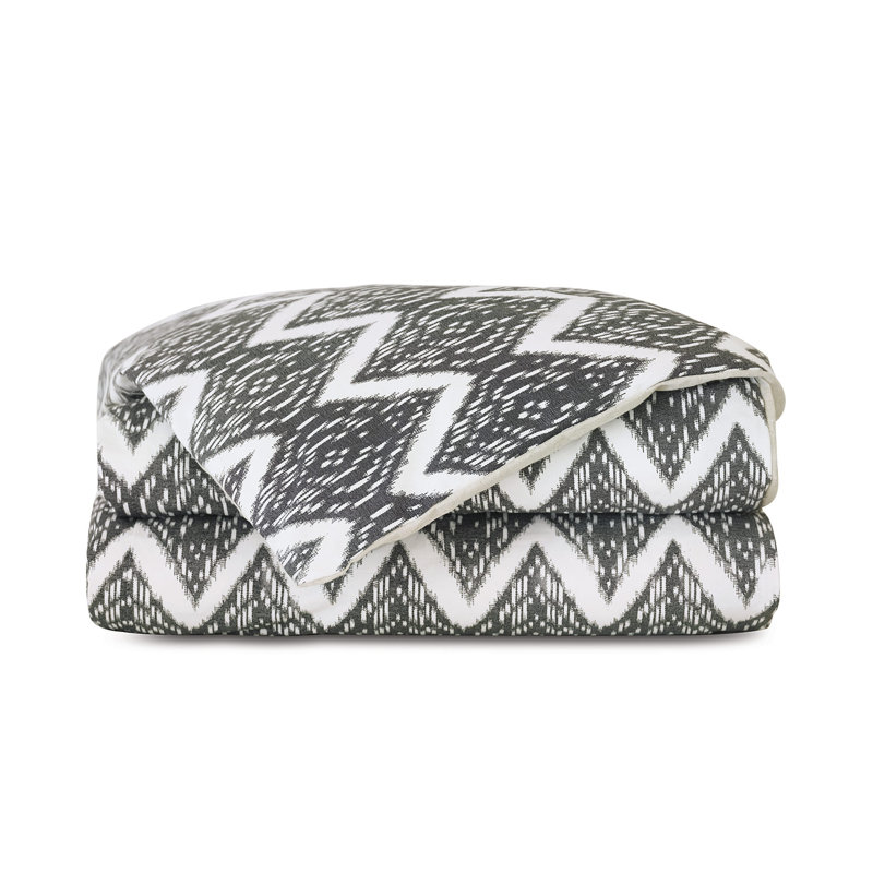 Breckenridge Comforter, Super King Comforter