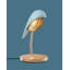 LED Desk Table Lamp LED Desk Table Lamp-940597514