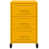 Mustard Yellow is out of stock