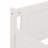 Twin Size Daybed With Two Storage Drawers-1726182544