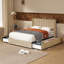 Lit plateforme avec rangement Jeilyn-1828618129-1828618132