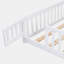 Lit sur pied avec porte-1380431913-1401292109